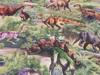 Jurassic
