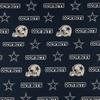 Dallas Cowboys