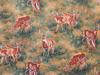 Deer Herd - 1 left