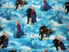 Disney's Frozen
