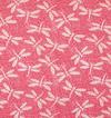 Dragonflies Coral