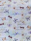 Dragonflies