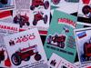 FARMALL - 1 left