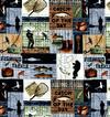 Fishing Patchwork