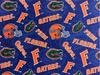 Florida Gators