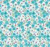 FP-Turquoise