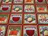 Fruit Signs