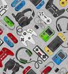 Gaming Zone
