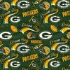 Green Bay Packers