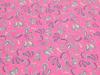 Hot Pink - Flipenoppy