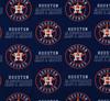Houston Astros