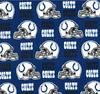 Indianapolis Colts