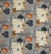 Jazz Musical Instruments