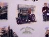 John Deere - 1 left