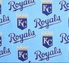 Kansas City Royals