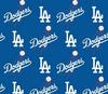Los Angeles Dodgers
