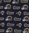 LA Rams
