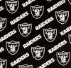 Las Vegas Raiders