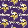 MN Vikings