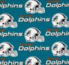 Miami Dolphins