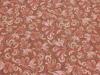 Milk Chocolate - Flipenoppy