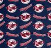 Minnesota Twins