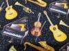Musical Instruments