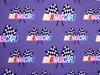 NASCAR