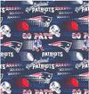 New England Patriots