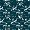 Philadelphia Eagles