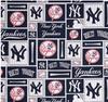 New York Yankees