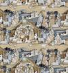 Nativity Scenes