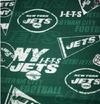 New York Jets