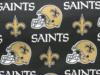 New Orleans Saints