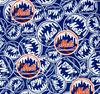 New York Mets
