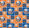 New York Islanders