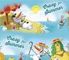 Olaf Summer