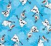 Frozen's Olaf