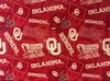 Oklahoma Sooners