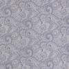 Paisley Grey