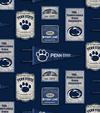 Penn State University