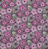 Madison Floral