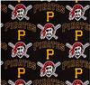 Pittsburg Pirates