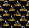 Pittsburgh Steelers