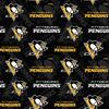 Pittsburgh Penguins