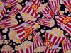 Popcorn - 1 left