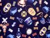 Railroad Symbols