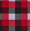 LG Buffalo Check