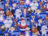 Rudolph and Friends