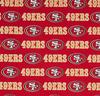 San Fransico 49ers